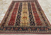 carpet-farshboom-2164060542