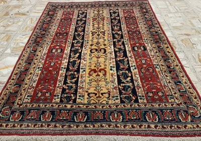 carpet-farshboom-2164060542