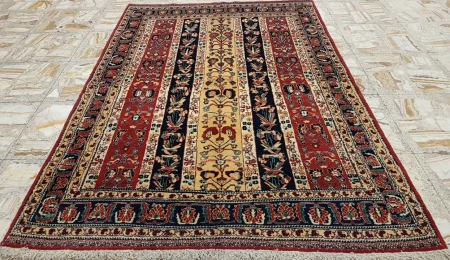 carpet-farshboom-2164060542