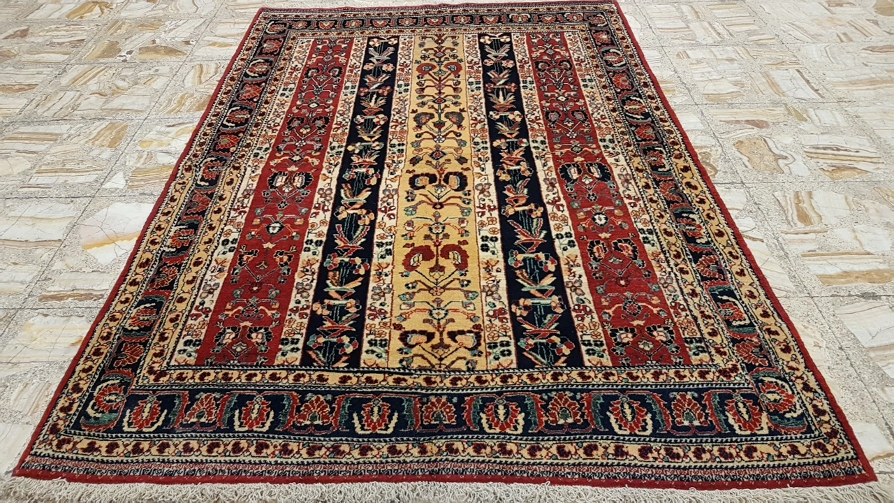 carpet-farshboom-2164060542