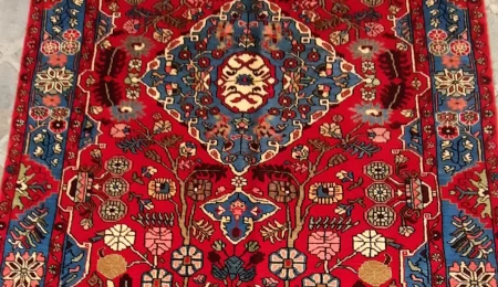 carpet-farshboom-2185379364