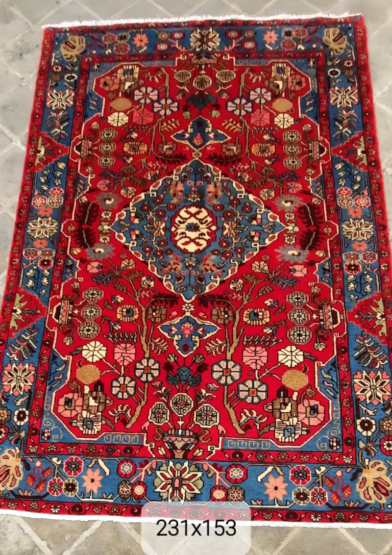 carpet-farshboom-2185379364