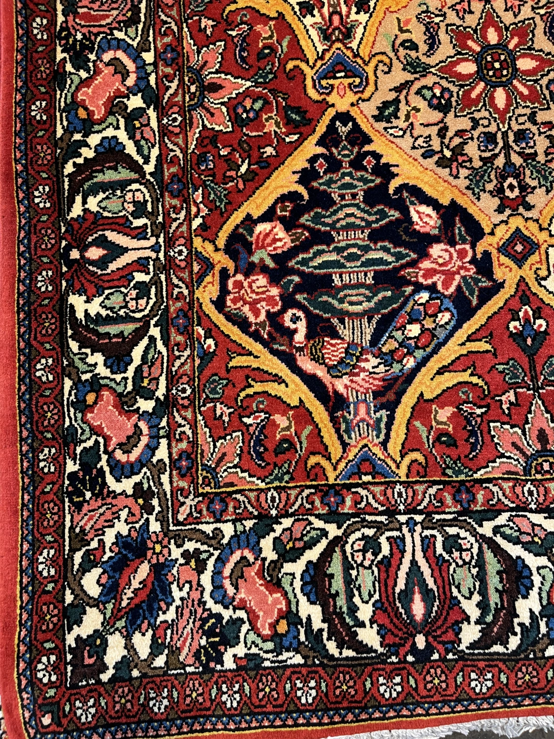 carpet-farshboom-2224028748