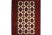 carpet-farshboom-2264705825