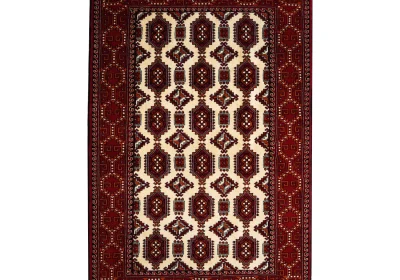carpet-farshboom-2264705825