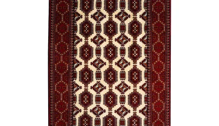 carpet-farshboom-2264705825