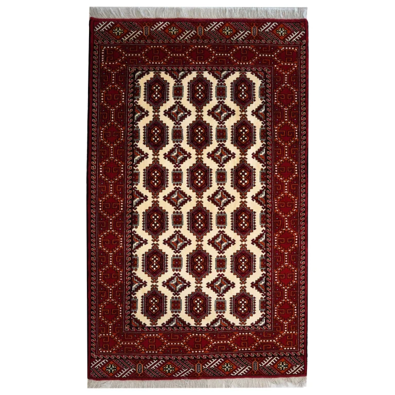 carpet-farshboom-2264705825