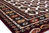 carpet-farshboom-2265267403