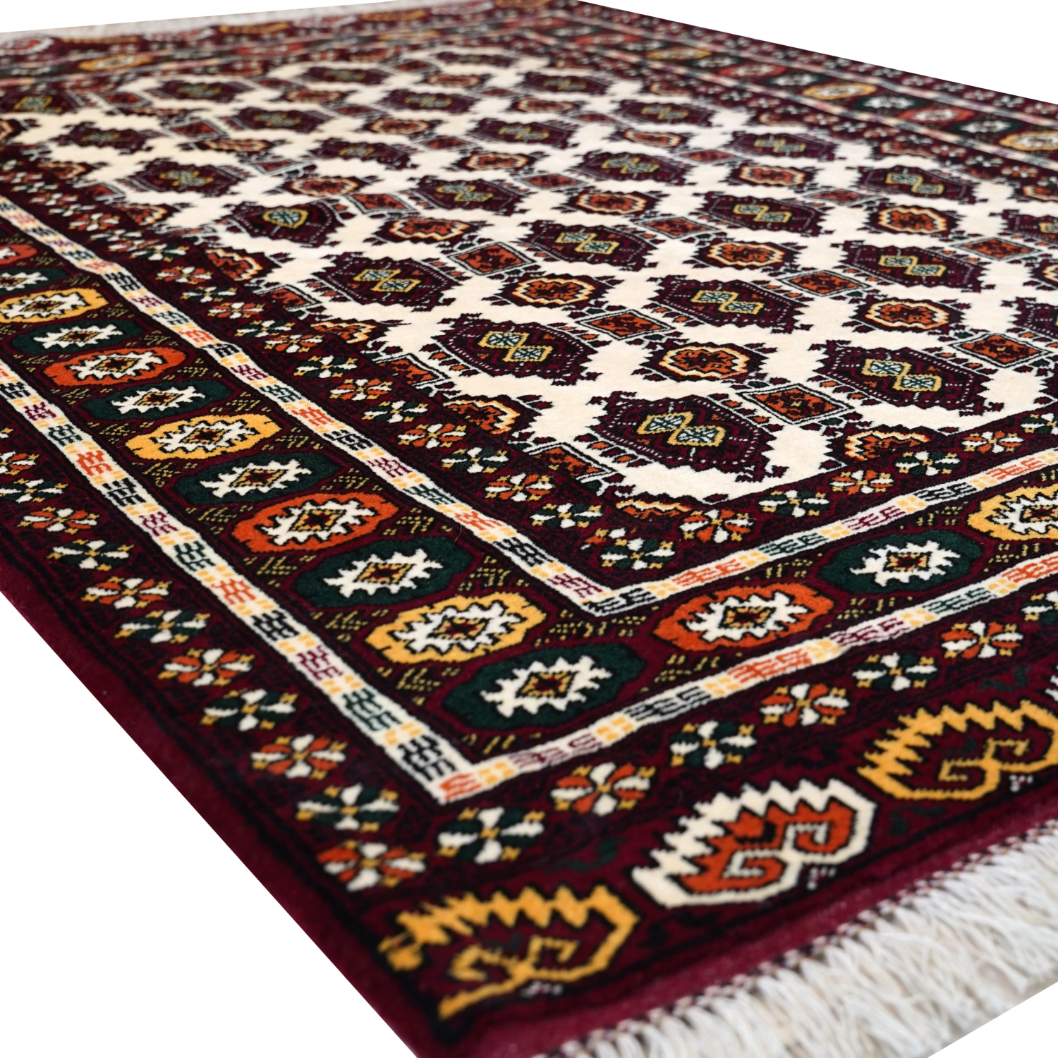 carpet-farshboom-2265267403