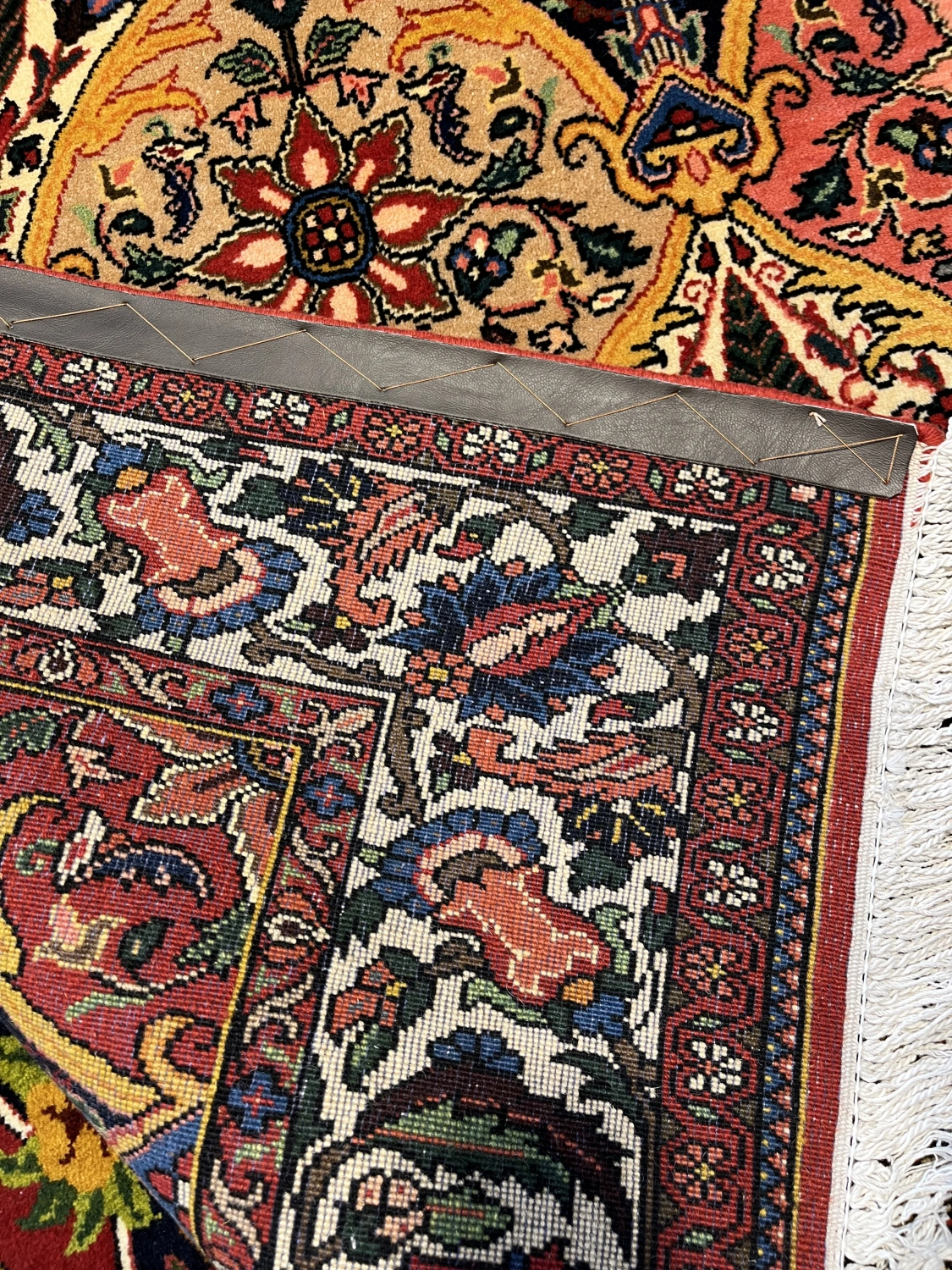 carpet-farshboom-2267784182