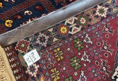 carpet-farshboom-2304059872