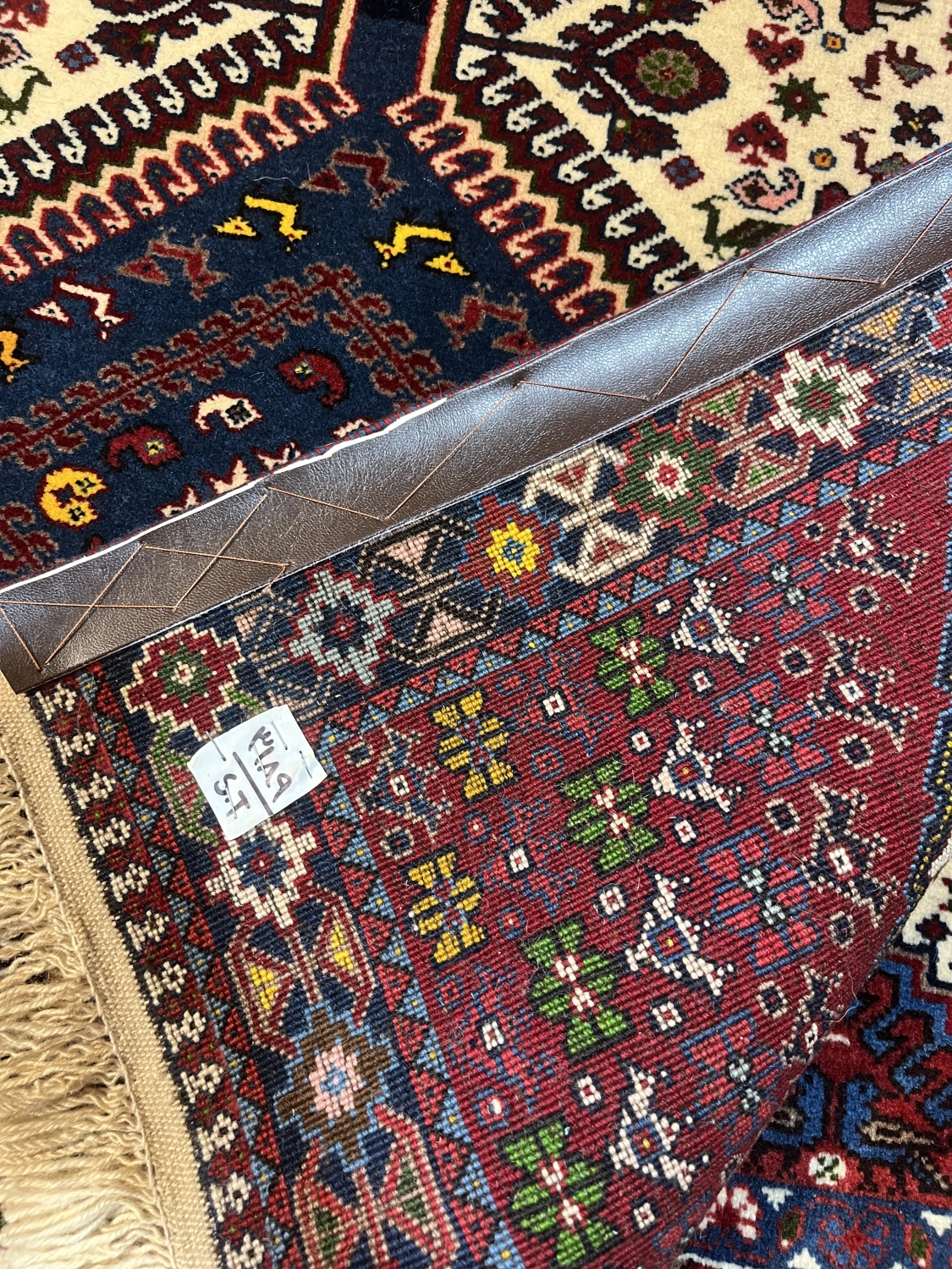 carpet-farshboom-2304059872
