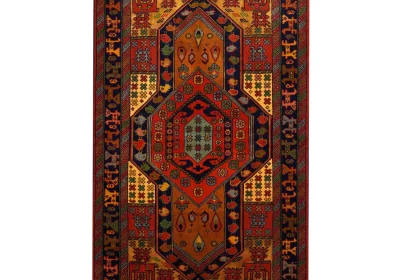 carpet-farshboom-2307993385