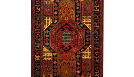 carpet-farshboom-2307993385