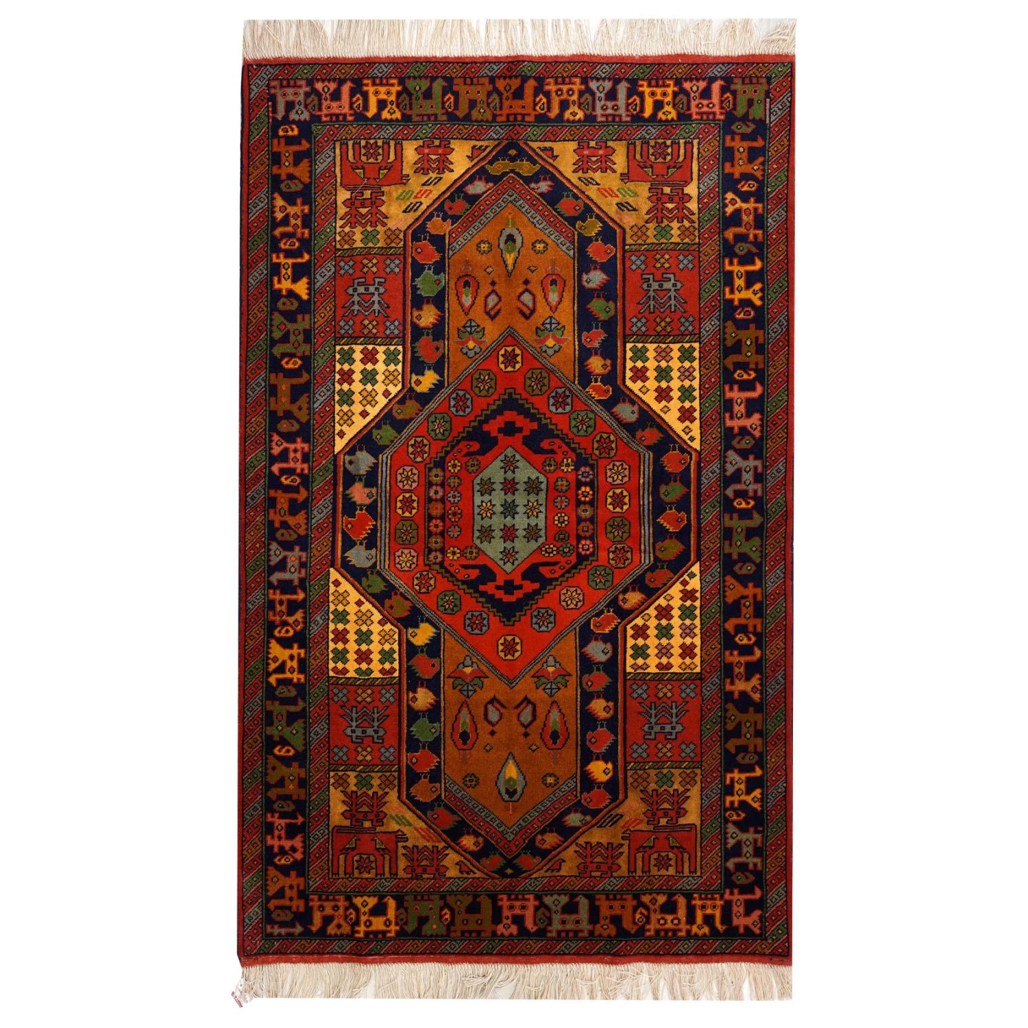 carpet-farshboom-2307993385