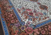 carpet-farshboom-2314454785
