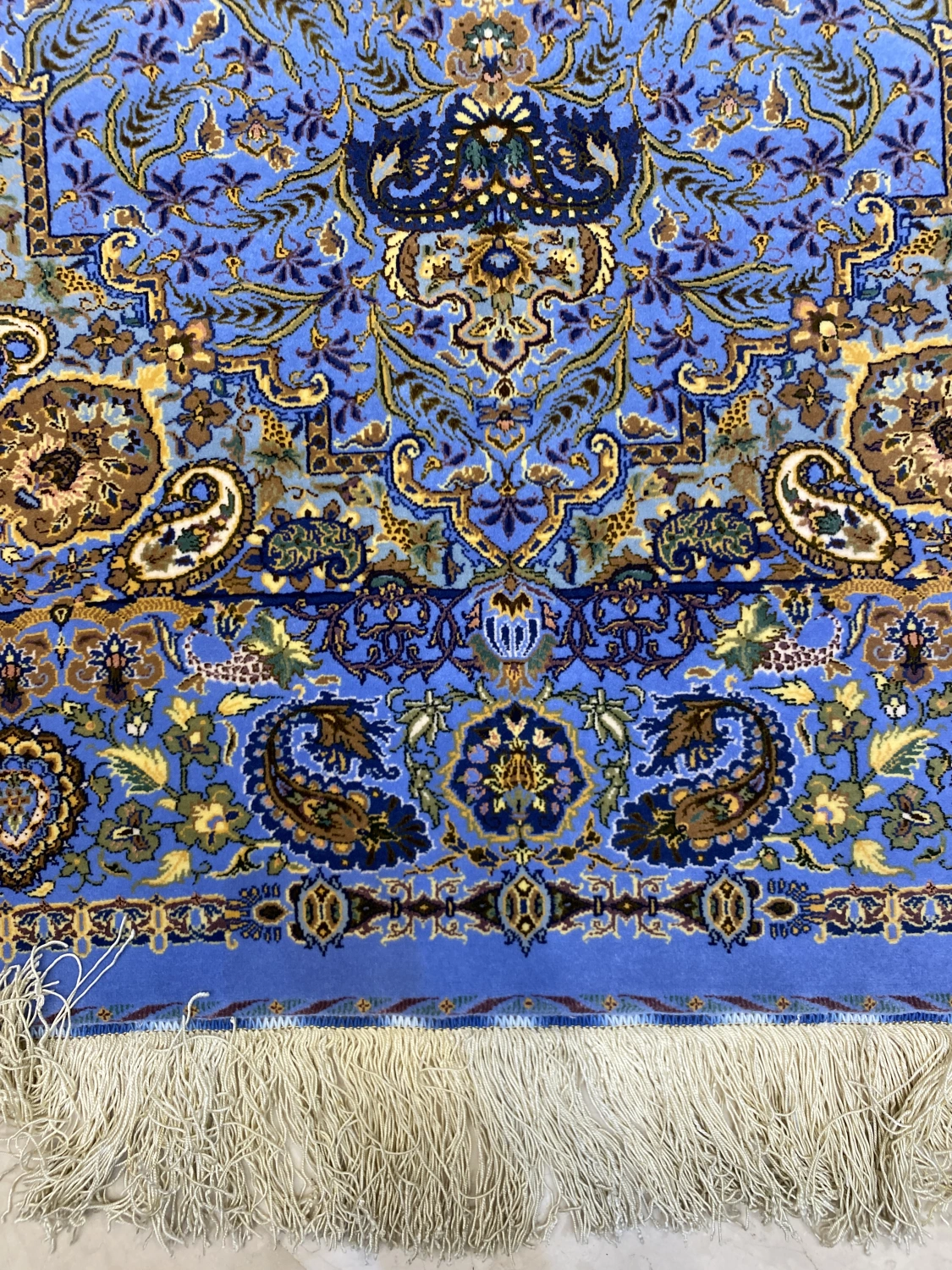 carpet-farshboom-2377042380