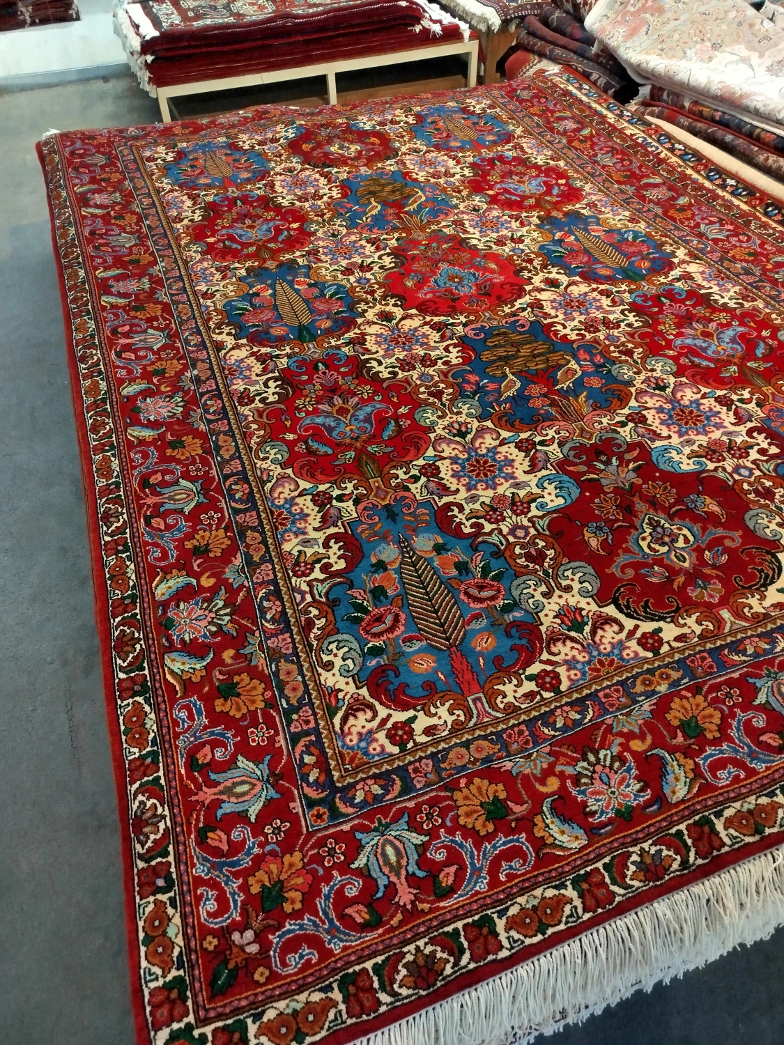 carpet-farshboom-2459391681