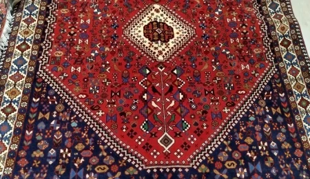 carpet-farshboom-2467565078