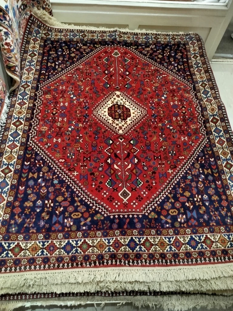 carpet-farshboom-2467565078