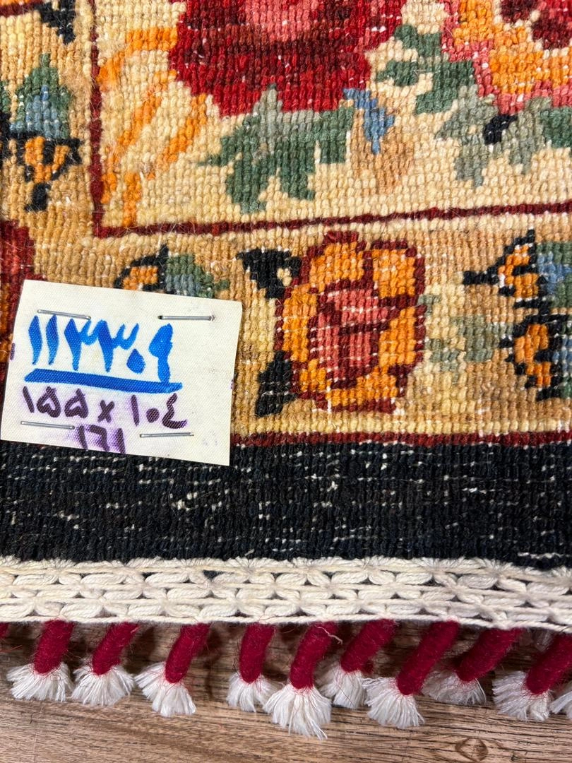 carpet-farshboom-2529315434