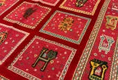 carpet-farshboom-2538819565