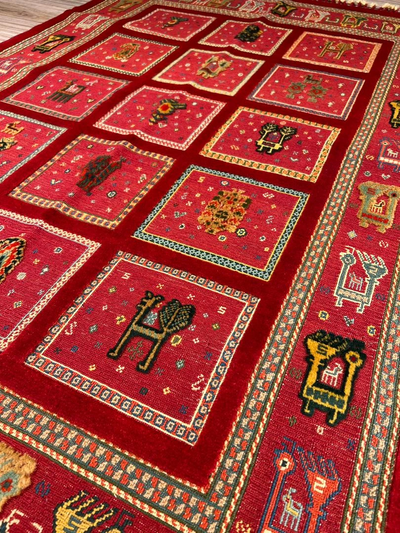 carpet-farshboom-2538819565