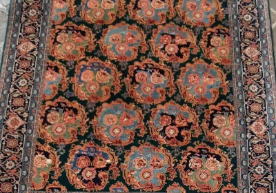 carpet-farshboom-2545060676