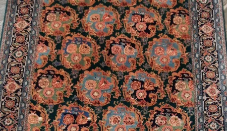 carpet-farshboom-2545060676