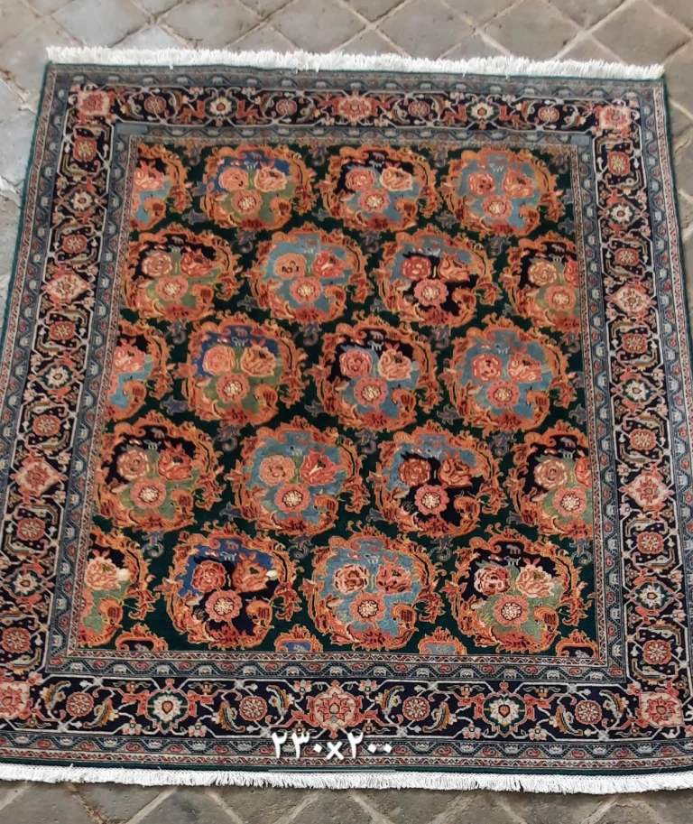 carpet-farshboom-2545060676