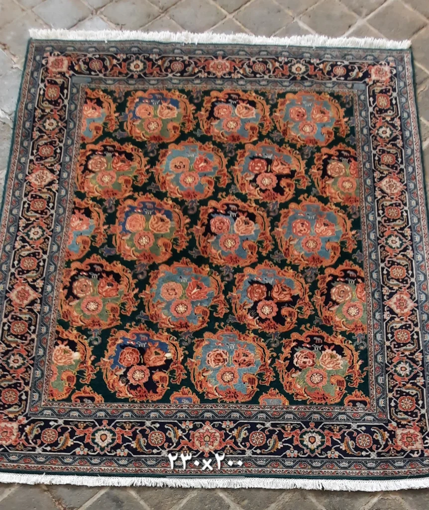 carpet-farshboom-2545060676