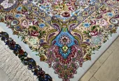 carpet-farshboom-2546658137