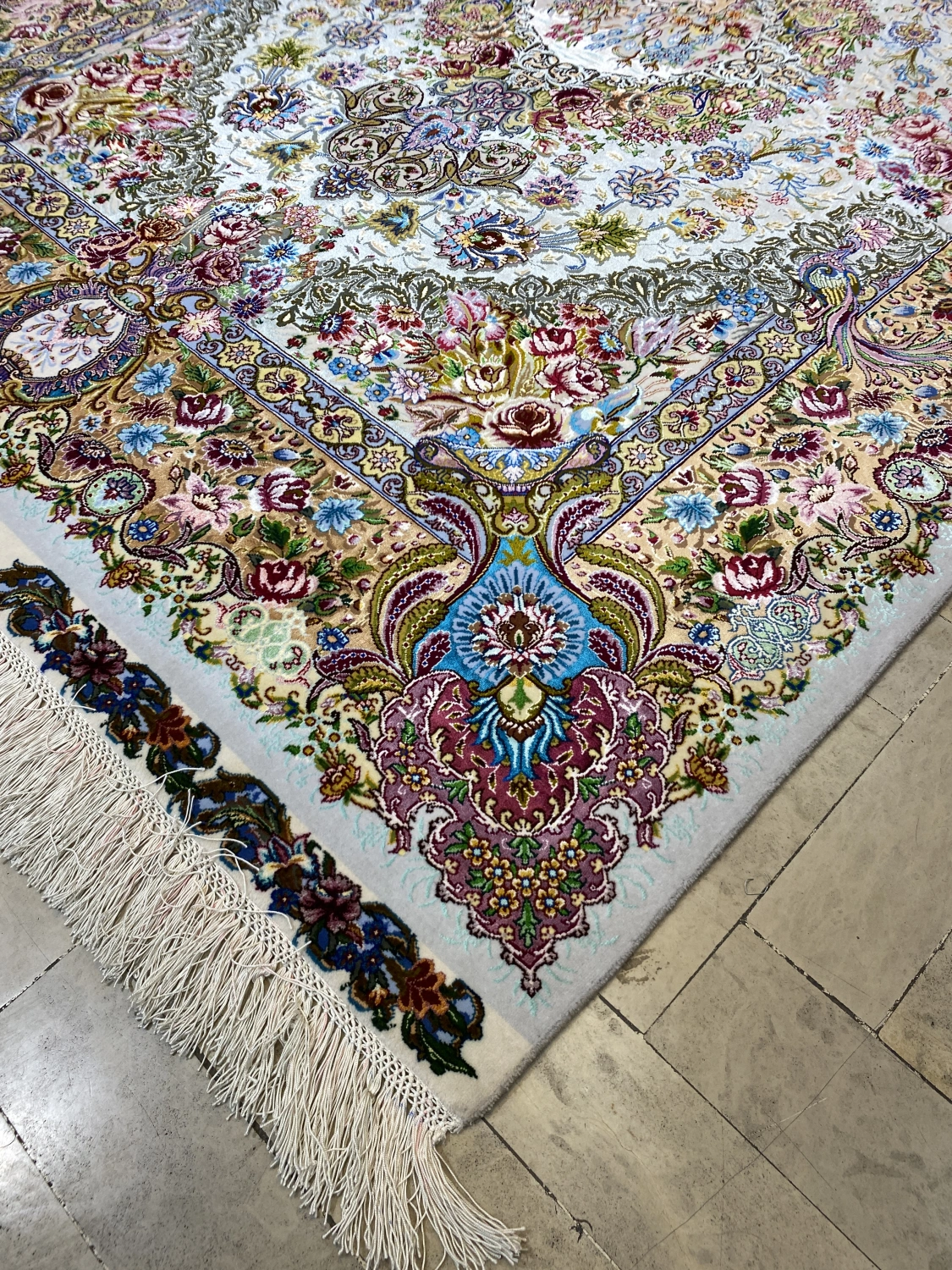 carpet-farshboom-2546658137