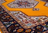 carpet-farshboom-2566371119