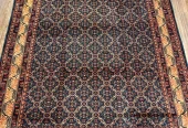 carpet-farshboom-2568711721