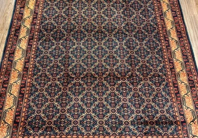 carpet-farshboom-2568711721