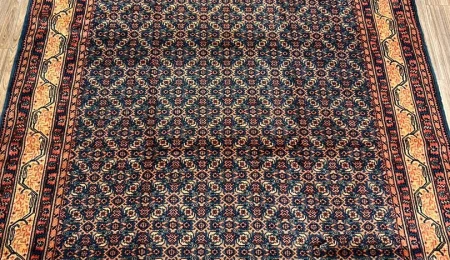 carpet-farshboom-2568711721