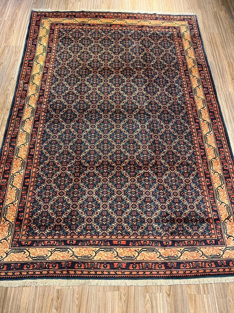 carpet-farshboom-2568711721