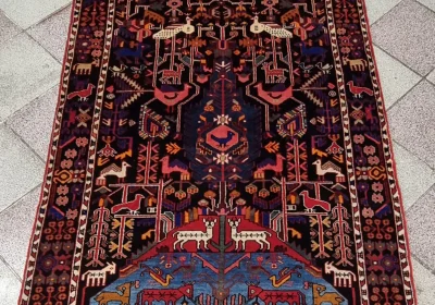 carpet-farshboom-2571610274