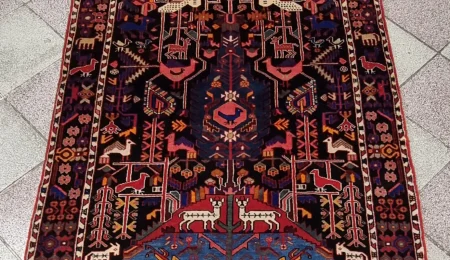 carpet-farshboom-2571610274