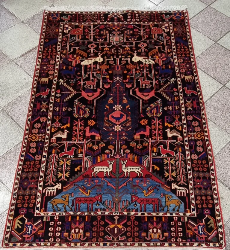 carpet-farshboom-2571610274