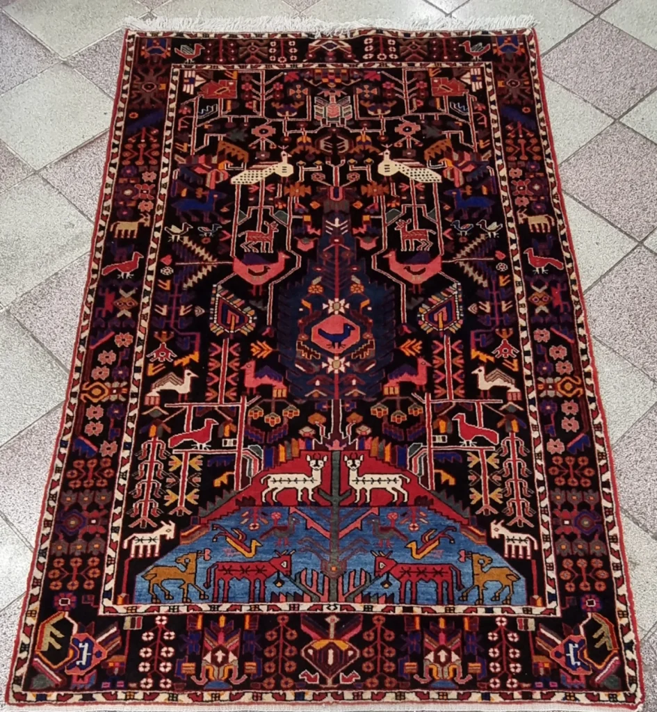 carpet-farshboom-2571610274