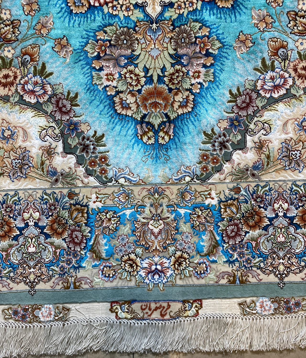 carpet-farshboom-2579301474