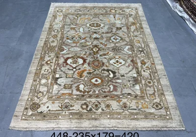 carpet-farshboom-2598903001