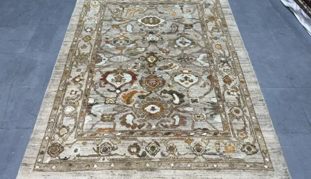 carpet-farshboom-2598903001