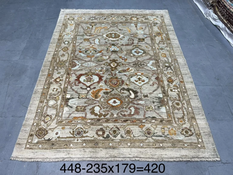 carpet-farshboom-2598903001