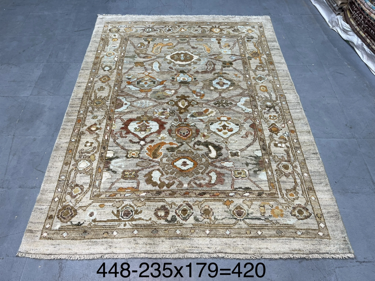 carpet-farshboom-2598903001