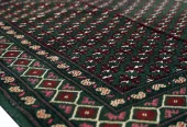 carpet-farshboom-2612958650