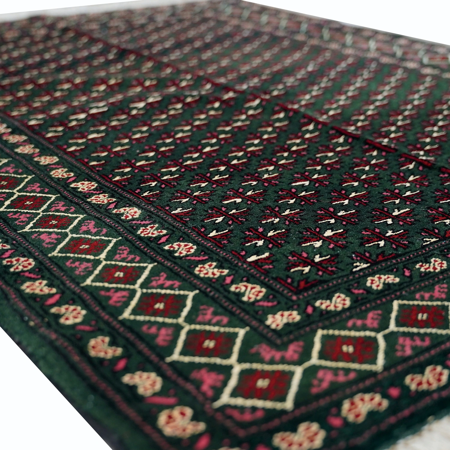 carpet-farshboom-2612958650