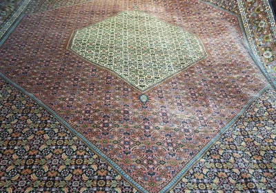 carpet-farshboom-2613144128